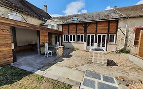 Maison De Campagne